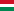 Hungary HU