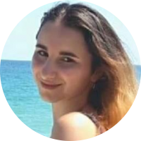 Georgiana Galu's picture