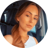 Virginia Verebcean's picture