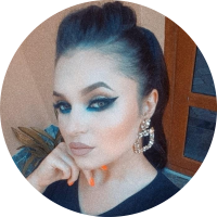 Elena Malai-Mare's picture