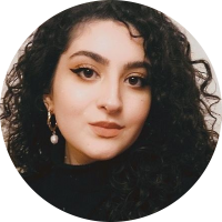 Daniela Răducan's picture