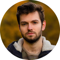 Andrei-Daniel Doroș's picture
