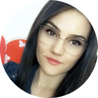 Madalina Andreea Buruiana's picture
