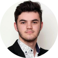 Marius-Petrică Avătămăniței's picture