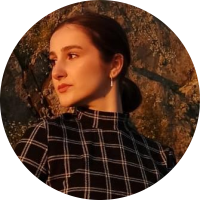 Iulia Horovei's picture
