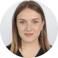 Andreea Pricop's picture