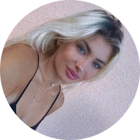 Andreea Alexandra Ungurianu's picture
