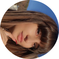 Amalia Monac's picture