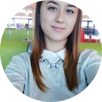 Maria Botnari's picture