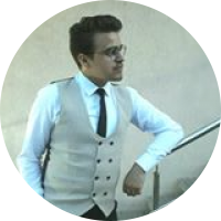Andrei Balan's picture