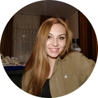 Cristina Olaru's picture