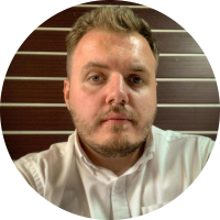 Matei Ignatescu's picture