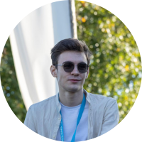 Raul Ionuț Mihai's picture