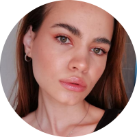 Bianca Cioran's picture