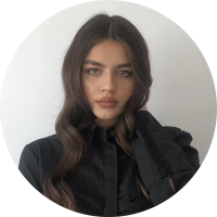 Ioana Andreea Samson's picture