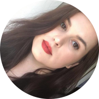 Daniela Farcas's picture