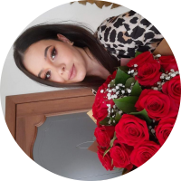 Lorena Georgiana Mihai's picture