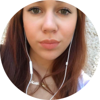 Nathalia Alves's picture
