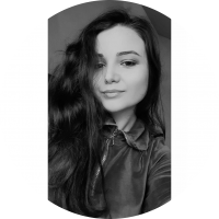 Otilia Elena Loghin's picture