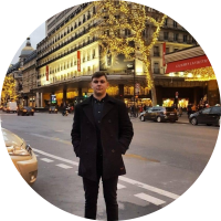 Vladislav Stîrcu's picture