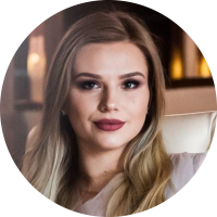 Denisa-Cătălina Tiba's picture