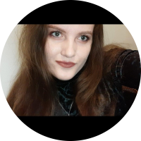 Iulia Roman's picture