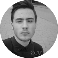 Bogdan-Mihai Brătianu's picture