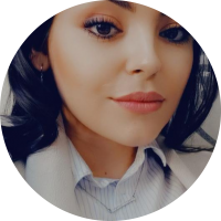 Ionela Curcă's picture