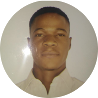 Olamide Idris Asifa's picture