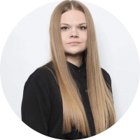 Ariana Senciuc's picture
