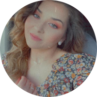 Andra Florina Axinte's picture