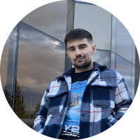 Călin Ilie's picture
