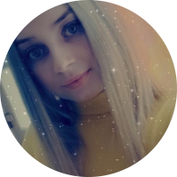 Bianca Andreea Adam's picture