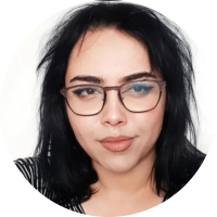 Andreea Ioana Canache's picture