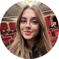 Rodica Bradu's picture