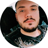 Mircea-Stefan Sonea's picture