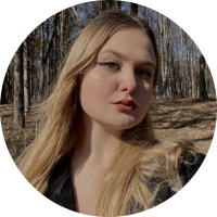 Darina Mordeac's picture