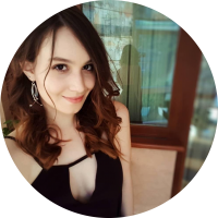 Tatiana Jubîrcă's picture