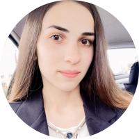 Roxana-Giorgiana Miron's picture