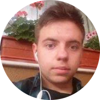Stefan Smilschi's picture