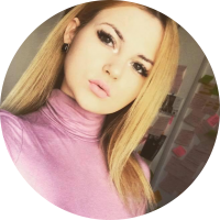 Iasmina-Nicoleta Adomnica's picture