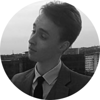 Cosmin Sandu's picture