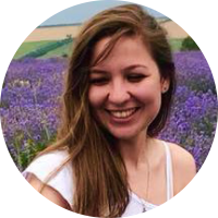 Valeria Lozovanu's picture