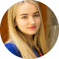 Teodora Boldescu's picture