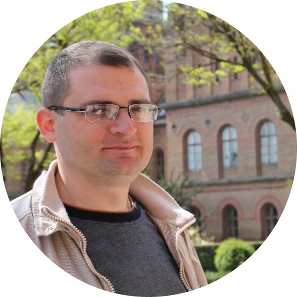 Oleksandr Opalov's picture